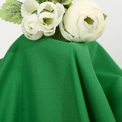 Hridz Muslin Backdrops for Photography - White, Black, Green, Red, Blue, or Grey